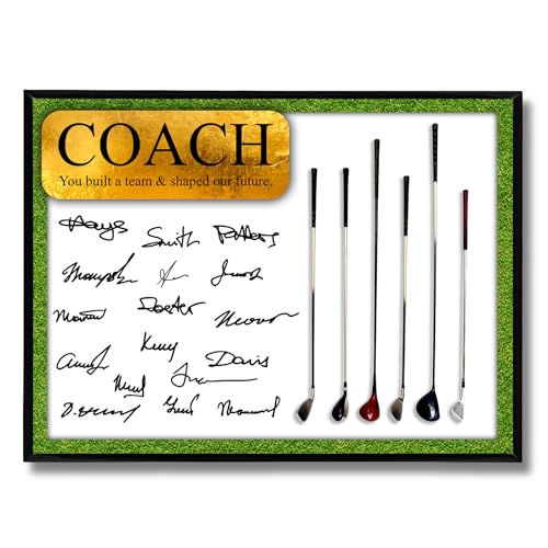 Where can i get fitted for golf clubs near me