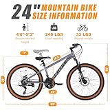 SPATIAL B0G4W1WJS5 lato 3