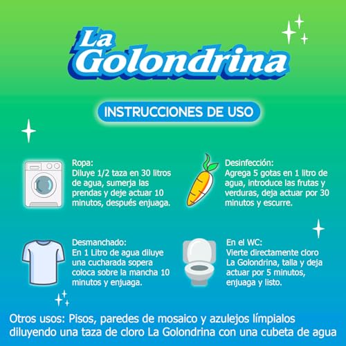 Opiniones de Clarasol Top 5. 29 Imagen adicional