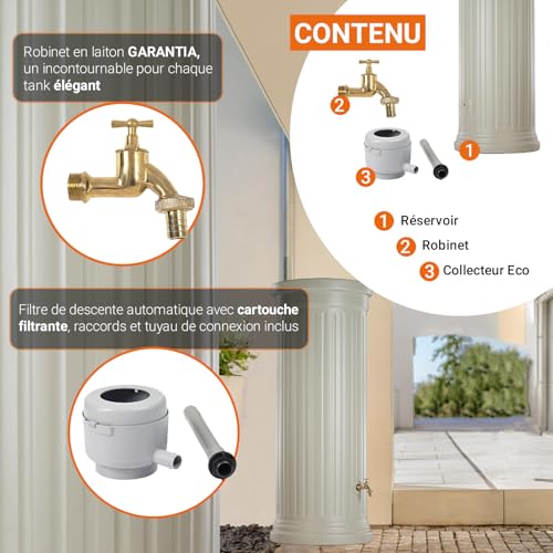 Photo complémentaire