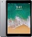 Apple iPad 9.7" (2017) 128GB Wi-Fi - Space Grey