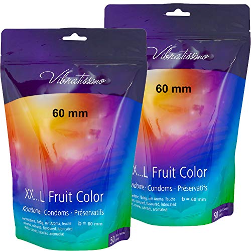 Cuidados de Juguetes Er�ticos