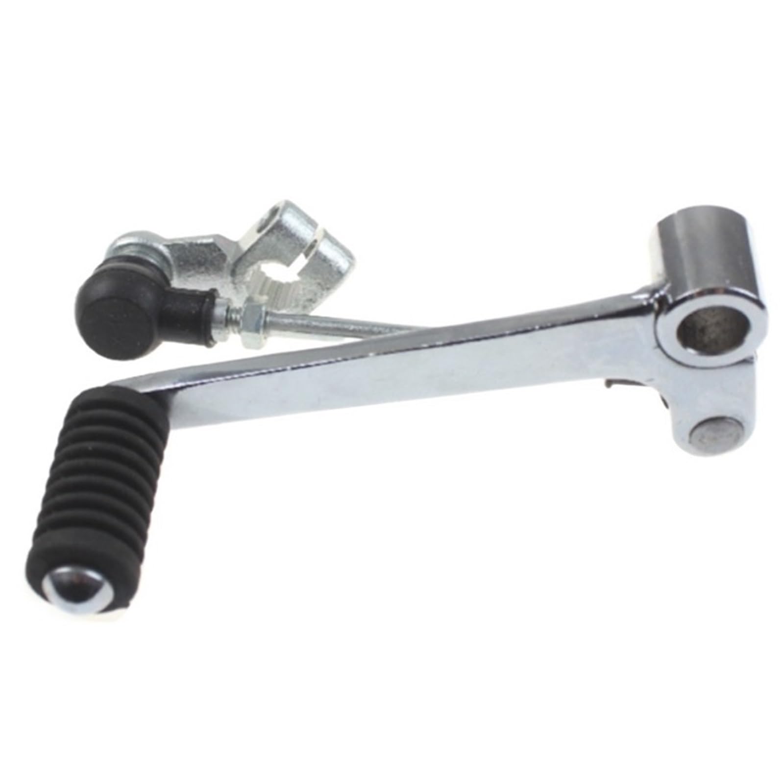 Dyxylkyhx Gsx250r Motorcycle Shift Shifter Motorcycle Gear Change Pedal Shift Lever For Gw250/S/F/-A Dl250/-A Shifter Rear Footpegs Linkage Accessories