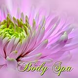 sauna after gym bodybuilding  Body Spa – Peaceful Spa Songs for Massage, Body Scrub, Sauna, Turkish Bath & Spa Treatments