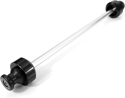 Rear Axle Sliders Slider & Swingarm Spools Stand Screw for Yamaha MT-07 MT07 2018-2020 FZ-07 FZ07 2015-2017 XSR700 2016-2020 Falling Protector