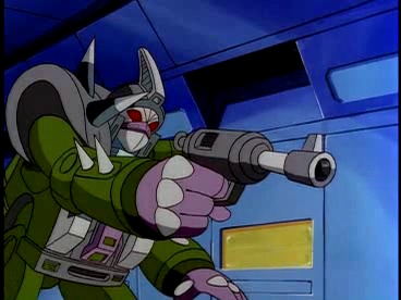 【中古】「非常に良い」Transformers: Seasons 3&amp;4 - 25th Anniversary [DVD] [Import] Transformers Season 3 & 4 - Re-Release: Amazon.co.uk: Frank Welker