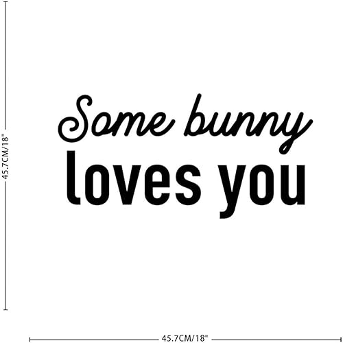 Miniatura 8 de Calcomanías artísticas de pared con texto en inglés "The Best and Most Beautiful Things in the World", citas creativas positivas para cuaderno,