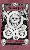 PS Publishing