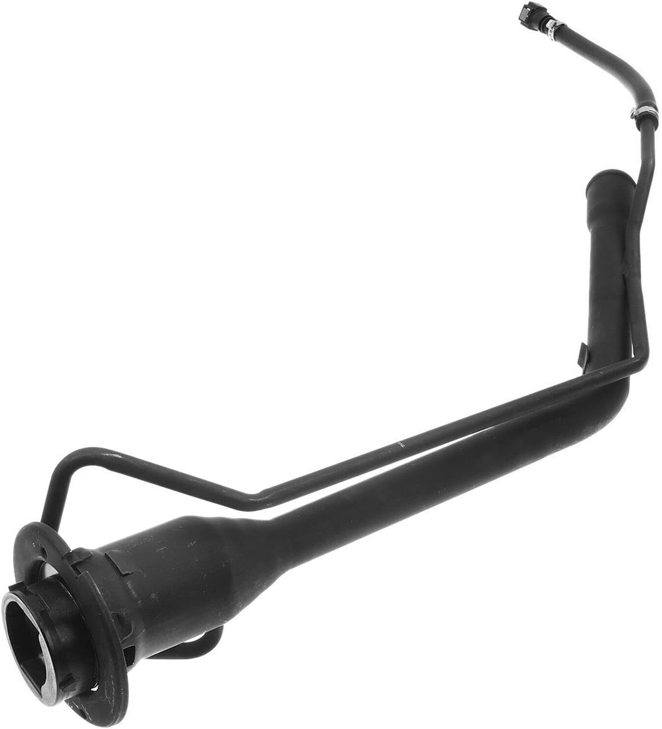 Replacement Fuel Tank Filler Neck fits Ford F-150 2009 2010 2012 2013 2014