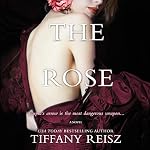 Cover of The Rose