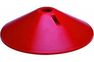 Chicken Feeder Protector: Little Giant Poultry Fount Bowl Guard