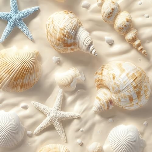 ǎ 45cm x 300cm  l̊LkƃqgfA_炩ȃCeBO @\ h/h~/h HI N  ӂ܎ Ƌ  DIY OK