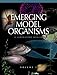 Produktbild Emerging Model Organisms: A Laboratory Manual