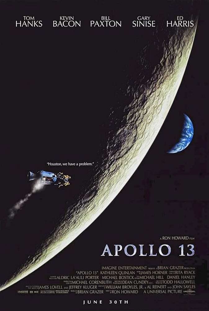 洋画映画ポスター アポロ13 Amazon.co.jp: 映画ポスター アポロ13号ポスター アートキャンバス絵画