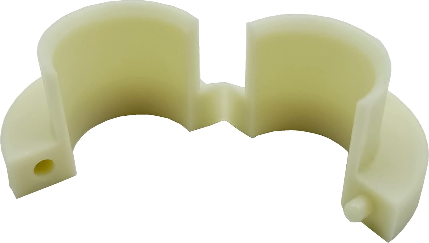 6046 for Heater Line Qui Cect Release Tool