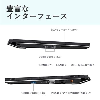 m*y様 【VAIO A12】win11 ➕付属品各種【2in1タブレッ VAIO、新ヒンジ機構採用で約1kgの12.5型着脱式2in1 ～ワコム製