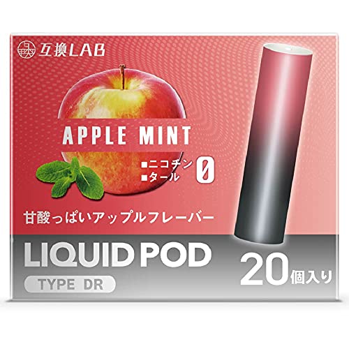 ݊{ Dr.Vape ݊ J[gbW hN^[xCv p ĝ Lbh [Uς RXp ȒP Đ JvZ Ή  dq^oR Abv~g 20{