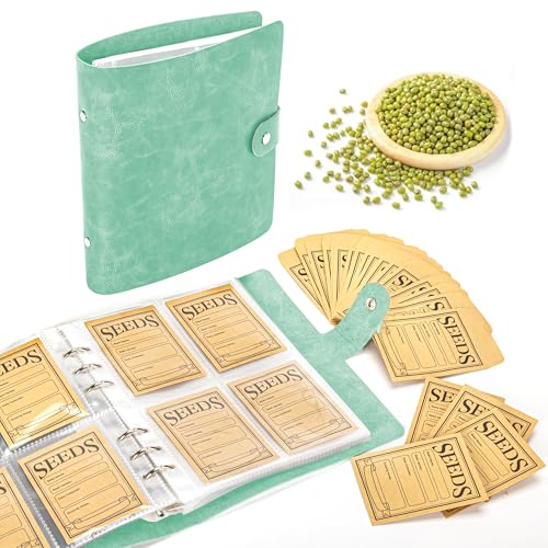 U0U �V�[�h�X�g���[�W�G���x���[�v �O���[�� �Ė����\ �V�[�����O �V�[�h���� �K�[�f���V�[�h�I�[�K�i�C�U�[ ���[�{�b�N�X �V�[�h�p�P�b�g�I�[�K�i�C�U�[ ��ؗp��q���W�e���v���[�g (�O���[��)