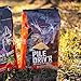 Wildgame Innovations Wildgame Pile DrivR Attractant 5 lb.
