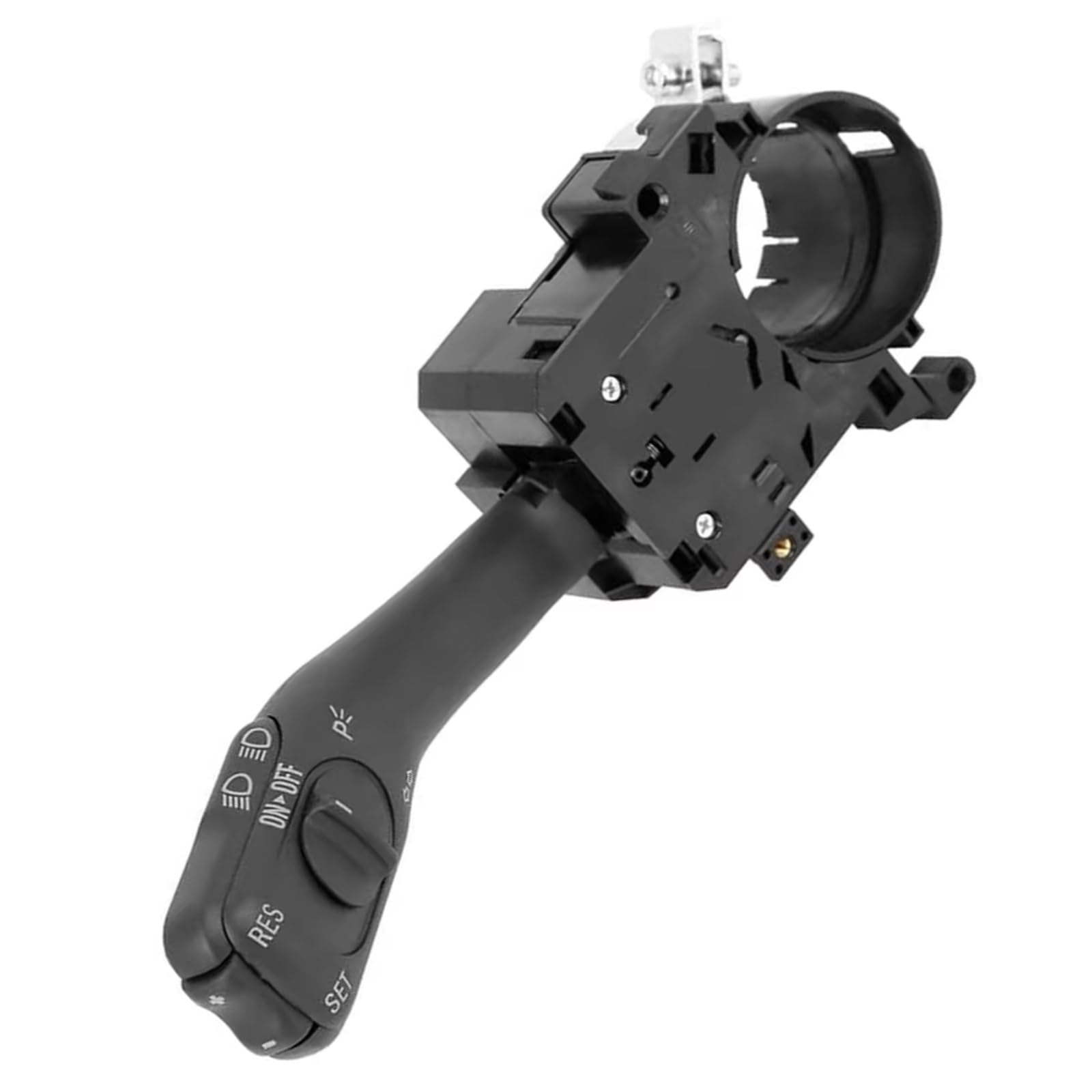 Pièce de direction 18G953513A de haute précision pour Beetle et VW
