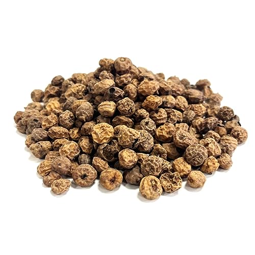 MALTBYS' STORES 1904 LTD Tiger Nuts 10kg Quality Fishing Bait
