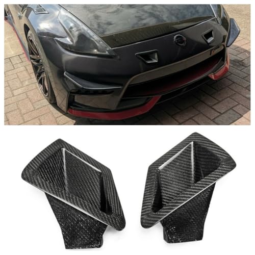 512T8KC2HpL.jpg