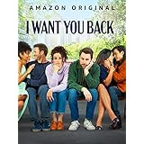 恋人を取り戻すには