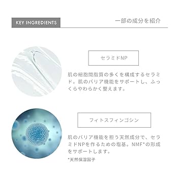 mgb skik ハイライターブースター MEGOOD BEAUTY 楽天市場】MEGOOD BEAUTY メグットビューティー 導入美容液