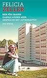 Lilienfeld Verlag