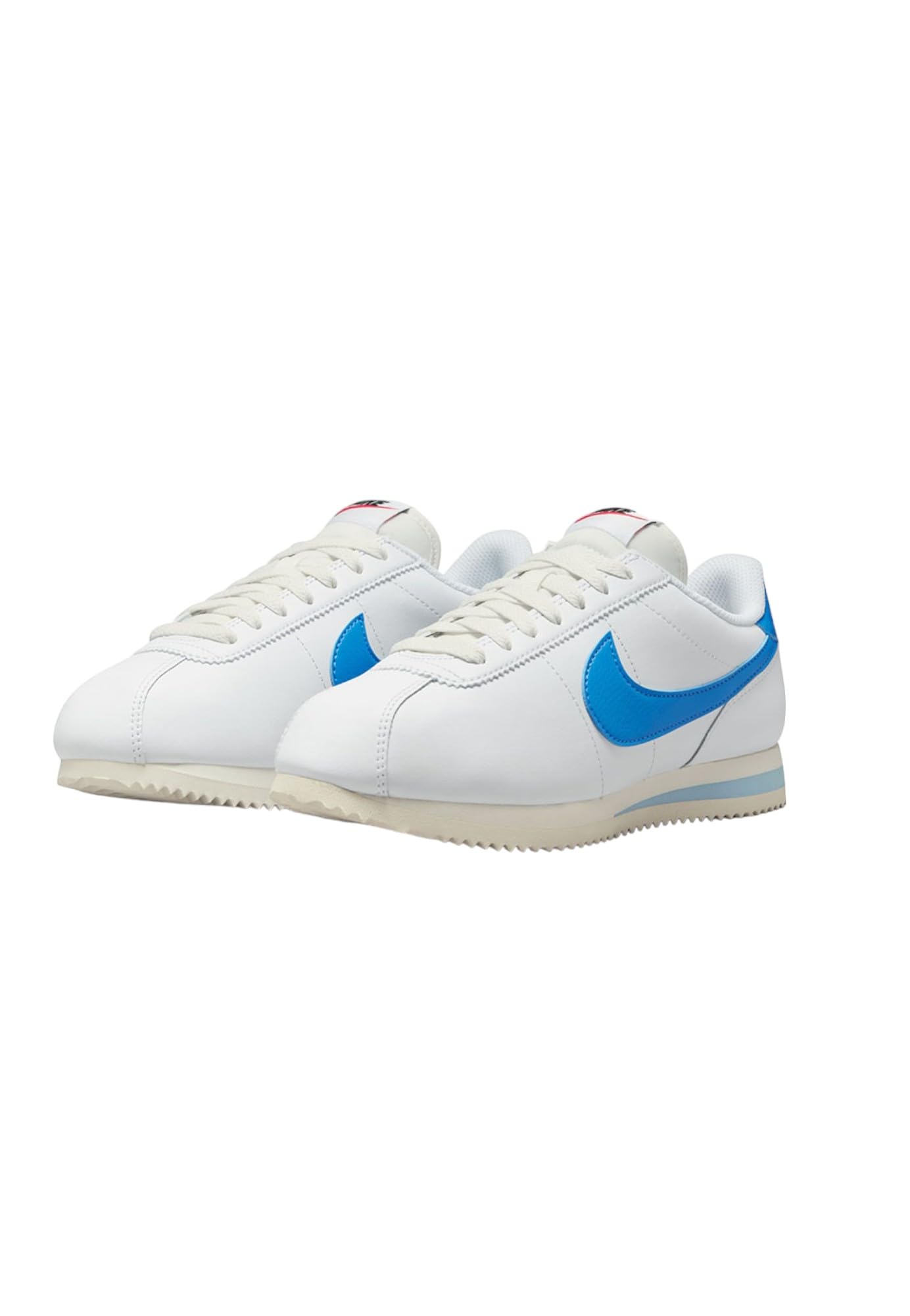 Nike Cortez SneakerDonna