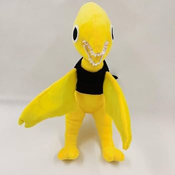 Amazon.co.jp: レインボーフレンズ第2章ぬいぐるみ、30cm/11.8