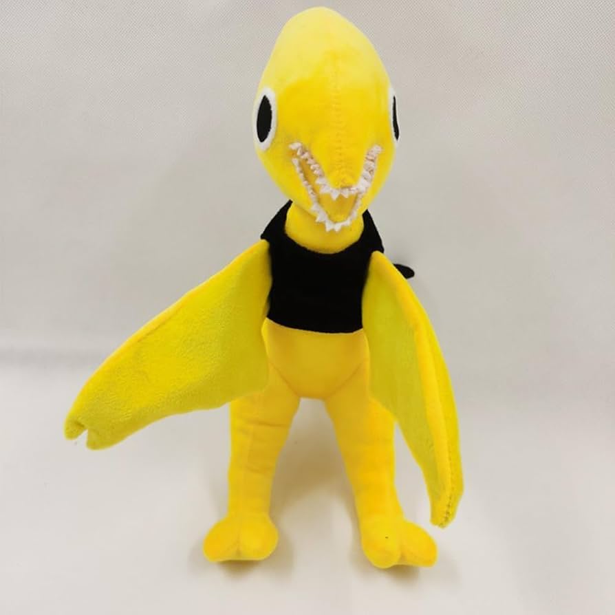 ぬいぐるみ2 2025年10月18日発売予定】ポケモン キミにきめた！ポケモン