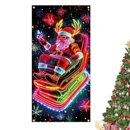 NX}X T^ hAJo[,90cm x 180cm Ou G߂̑? | zf[K[WhAwi,|[` wZ ItBX X ZL DIYD z[fR[^[ p[eB[ÎҌ