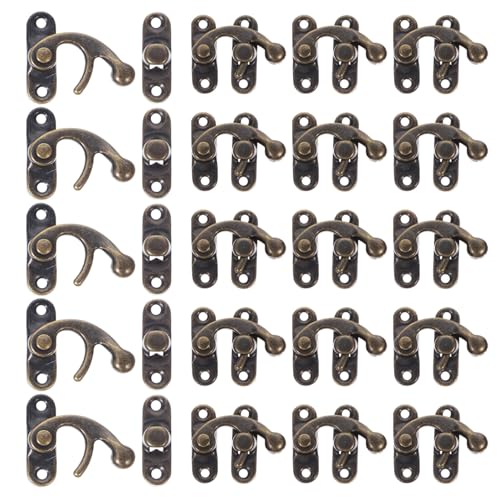 KOCKSHION 50?Ð{bNXb`J ϋvbN WG[{bNXpAeB[NƋ 󔠗pJ