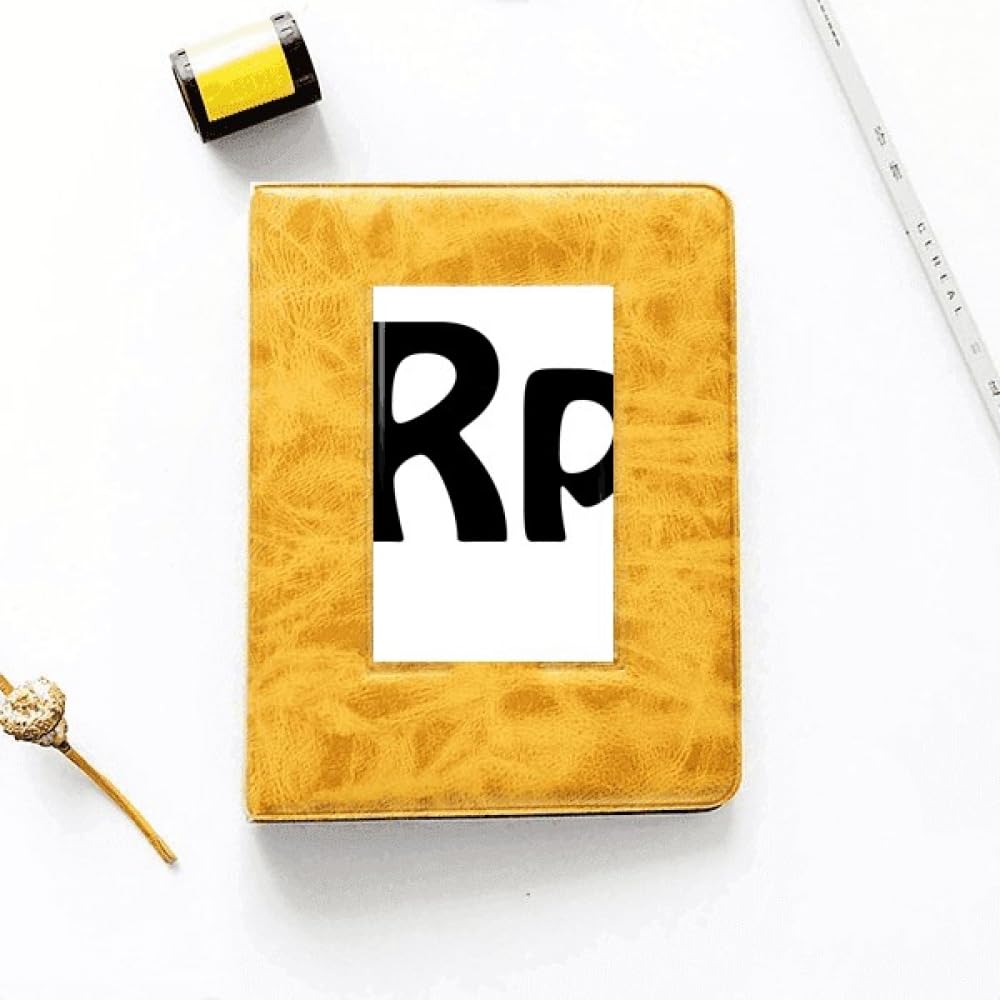 no/no indsia currency symbol rupiah Photo Album Family Wedding Picture 4x6