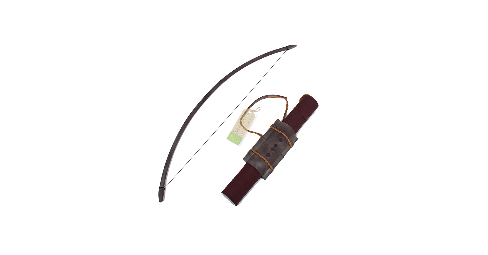 512T9qgvUeL.jpg_BO30,255,255,