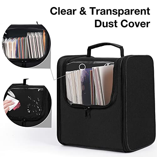 Altllen Greeting Card Organizer Greeting Card Storage Box With Adjustable Dividers For Holiday Birthday Photos, Get Well Cards, Crafts, Scrapbooking, Keepsake & Scrapbook Storage Box #TOP3