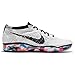 Nike Women's Flyknit Zoom Agility Training Shoe