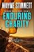 Enduring Charity: A Charity Styles Novel (Caribbean Thriller Series Book 4)