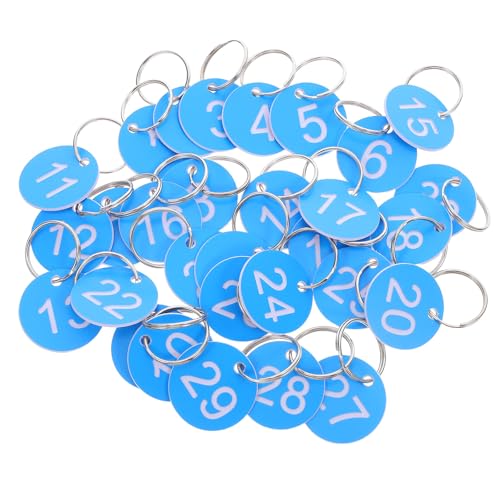 MOTHNUR 30��������������O�t���ԍ��^�O ABS���L�[�^�O �� ���b�J�[�����p ���p�r���x�� �I�t�B�X �w�Z �v�[���Ǘ�����