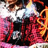  4th Quarter Freestyle [Explicit]