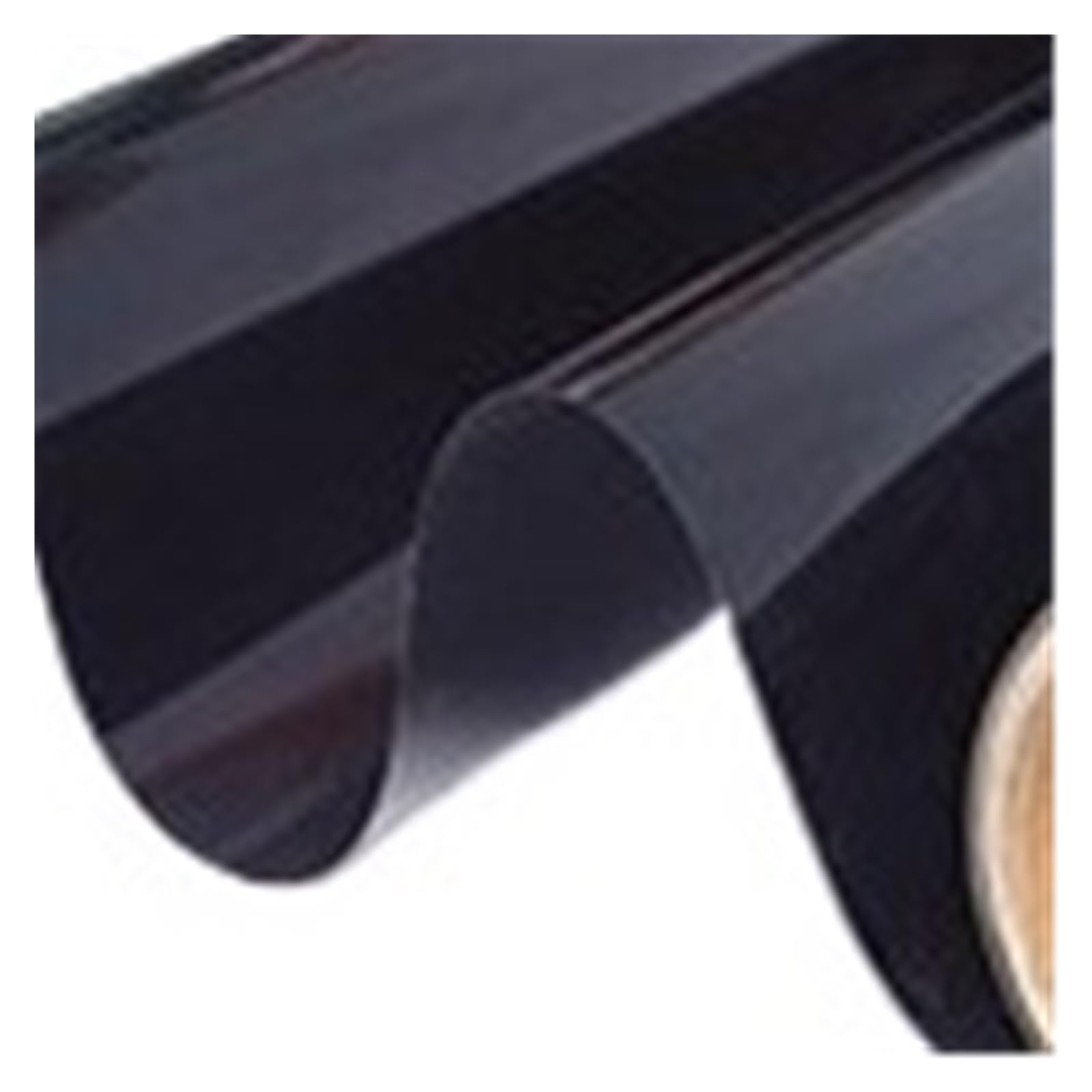 Colorful Transparent Window Film Multi-Colour Decorative Glass Film PET UV-Prevention Transparent for Home Office Store Window Tint-Film