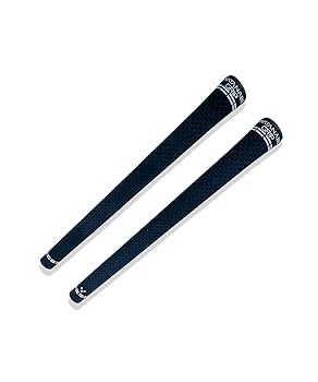 garcia グリップ　オールド Amazon | ワタナベグリップ ゴルフ グリップ SC SERIES TX