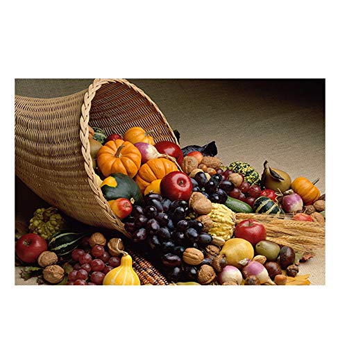 Images d'art mural de cuisine pour illuminer votre salon ouvert dsdsgog