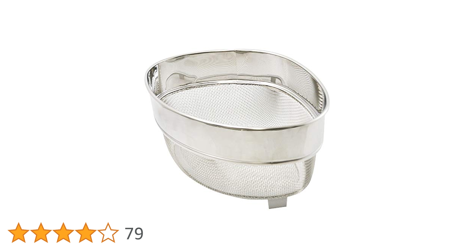 FKD.Rページ 精密ロックナット (ZM/ZMV/ZMT/ZMN)の購入・販売｜ FKD ｜福田