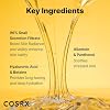 COSRX Suero Reparador de Mucina de Caracol 96% para Calmar e Hidratar, 3.38 oz | Filtrado de Secreción de Caracol para Piel Opaca y Líneas Finas, Cuidado Coreano Rejuvenecedor 8