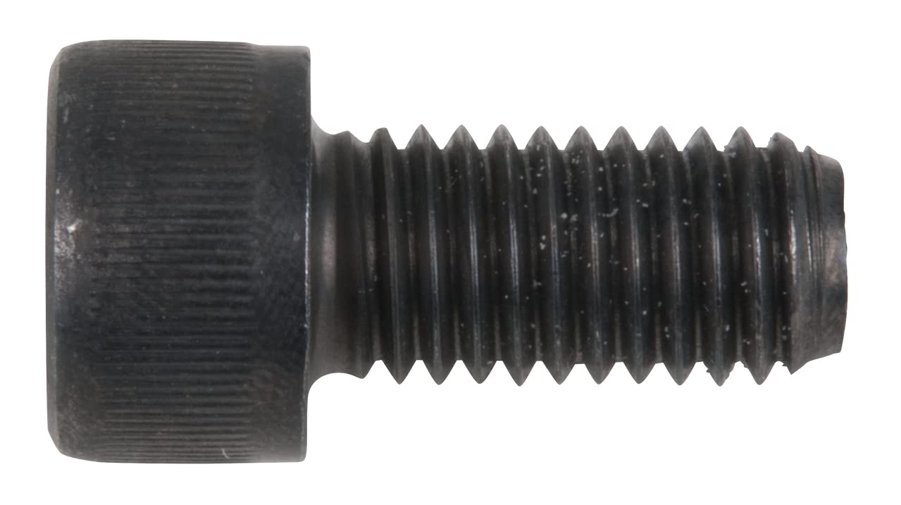 KS TOOLS 400.1006 M10x20 screw