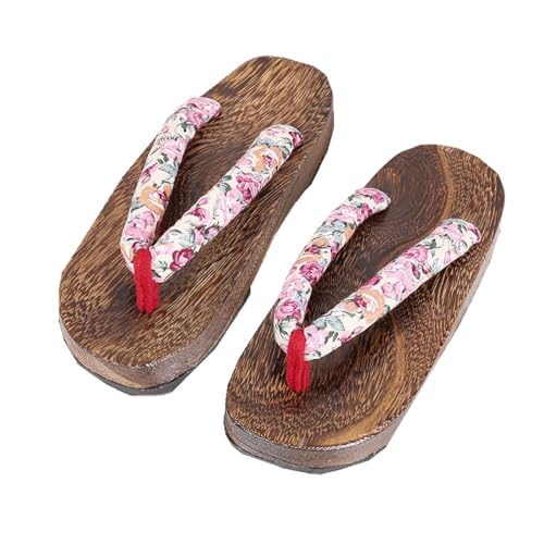 [XGOPTS] q  ˉ LbY ̎q j̎q ċˑ h ɂȂ T_ ߉ K[Y ~  ʋC @ čՂ   RXv i ܎O Ǝ [݉ ~x  ԉΑ U sp 