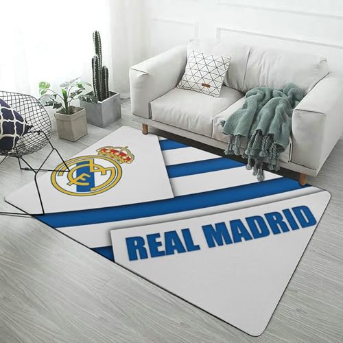 J[ybg A}h[h ObY O}bg O O~ 唻 イ 􂦂 ӂӂ tA}bg rO}bg  LN^[ q