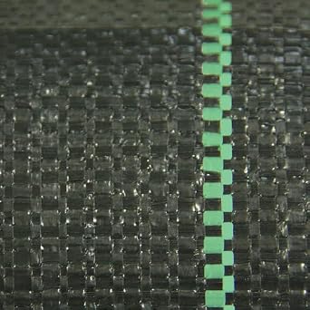 TRUSCO Anti Weed Sheet / 64-8426-22